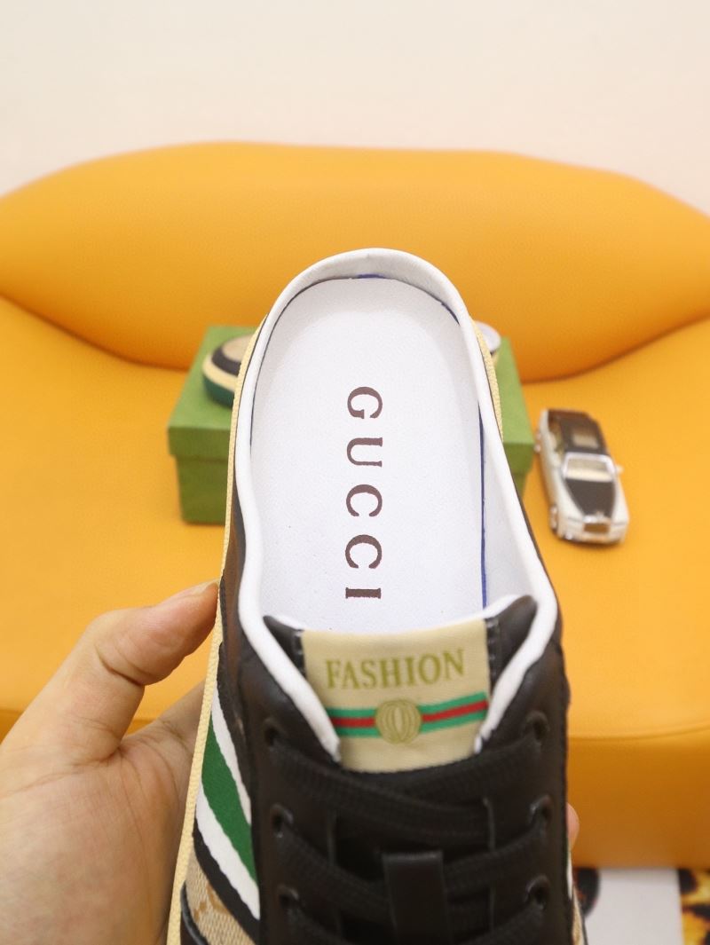 Gucci Sneakers